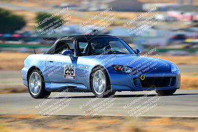 media/Nov-16-2024-Extreme Speed (Sat) [[6587d07cc4]]/Purple Group/Session 1 (Turn 2)/